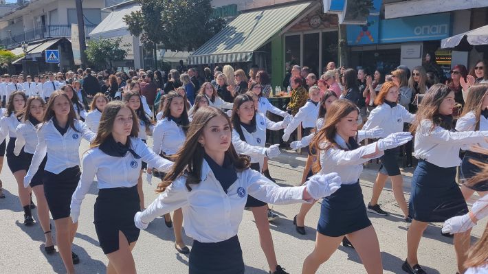 PXL_20260325_095629893