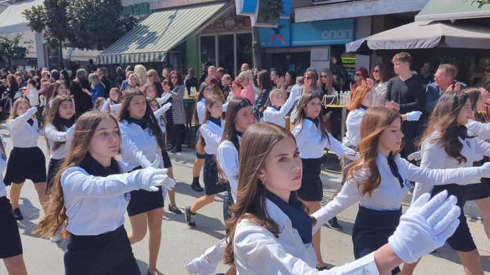 PXL_20260325_095630491