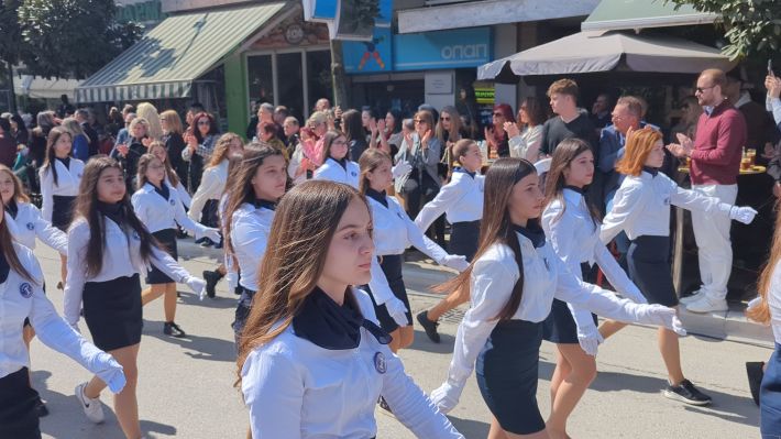 PXL_20260325_095631127