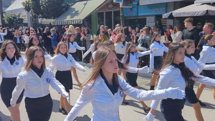 PXL_20260325_095631927