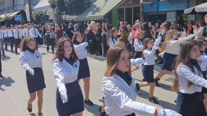 PXL_20260325_095632626