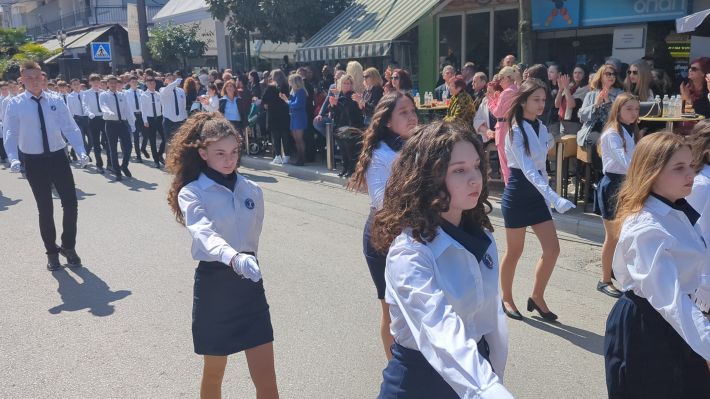 PXL_20260325_095633327