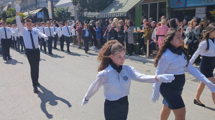 PXL_20260325_095633928