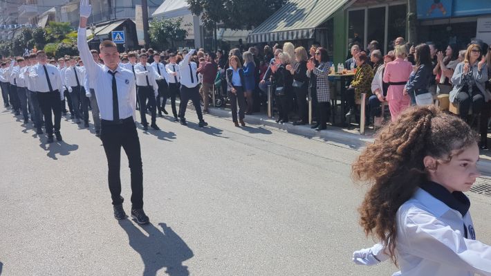 PXL_20260325_095634428