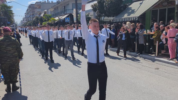 PXL_20260325_095635762