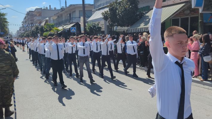 PXL_20260325_095636663