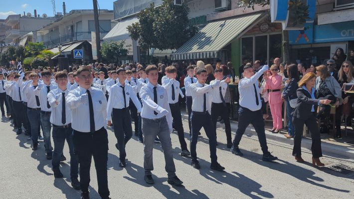 PXL_20260325_095638631