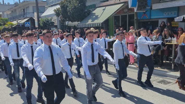 PXL_20260325_095639495