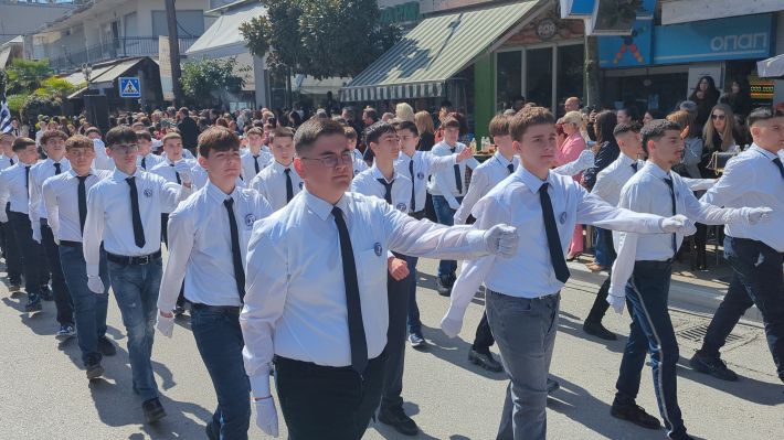 PXL_20260325_095640196