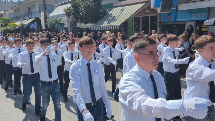 PXL_20260325_095640897