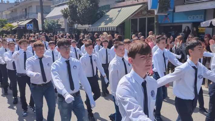 PXL_20260325_095641631