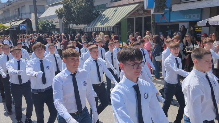 PXL_20260325_095642629