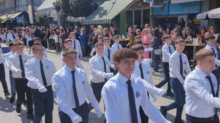 PXL_20260325_095644097