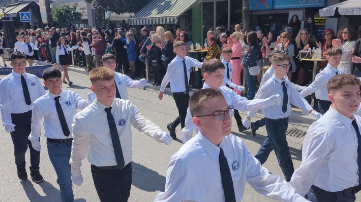 PXL_20260325_095645532