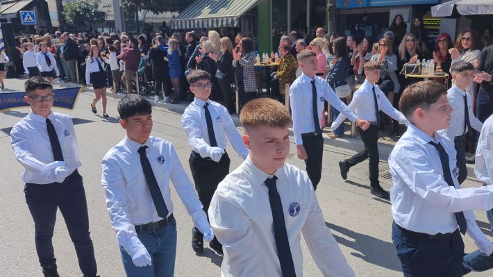 PXL_20260325_095646231