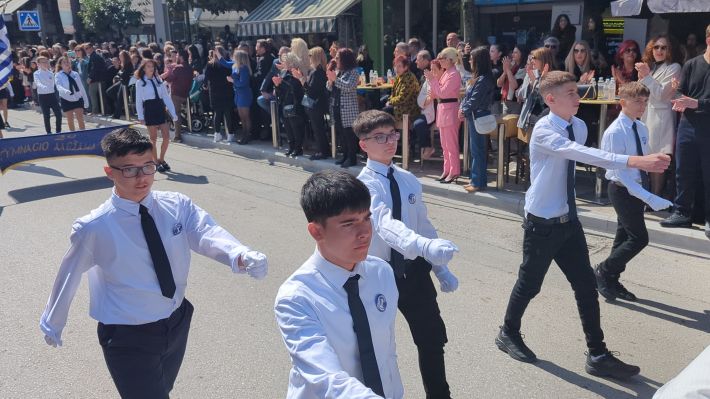 PXL_20260325_095646867