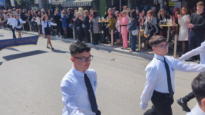 PXL_20260325_095647533