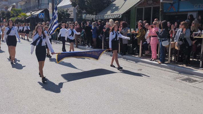 PXL_20260325_095649566