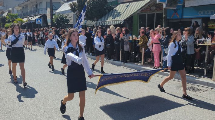 PXL_20260325_095651268