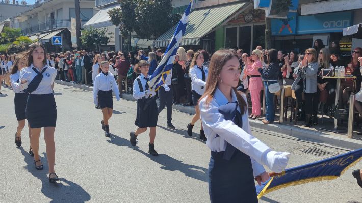 PXL_20260325_095652334