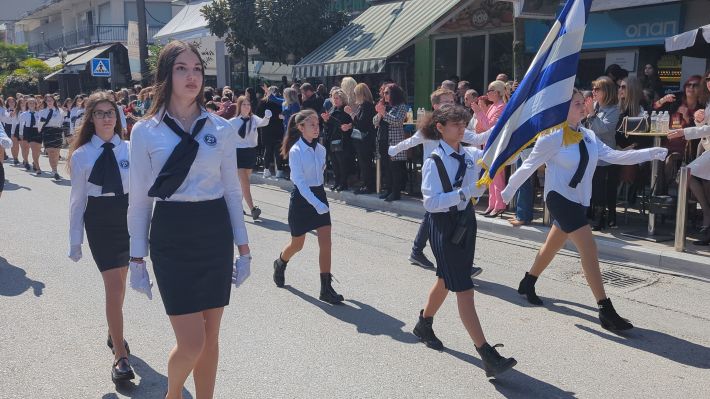 PXL_20260325_095653668