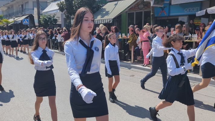 PXL_20260325_095654302