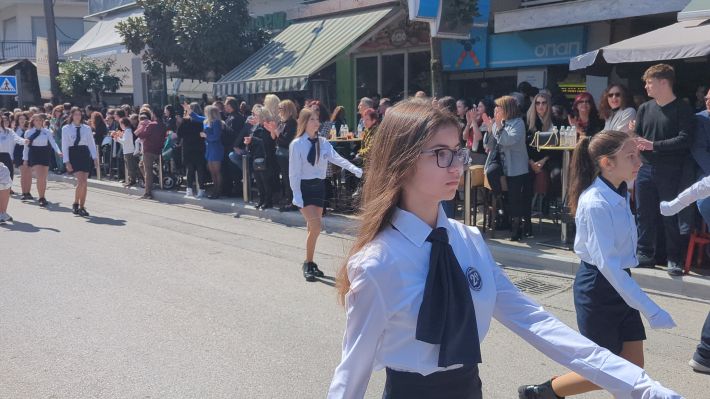 PXL_20260325_095655670