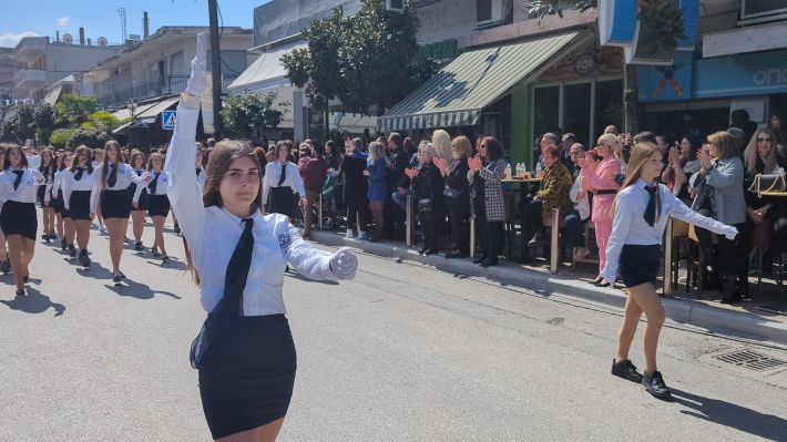 PXL_20260325_095656769