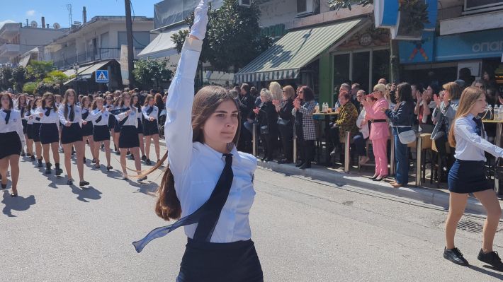 PXL_20260325_095657270