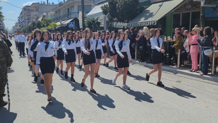 PXL_20260325_095659636