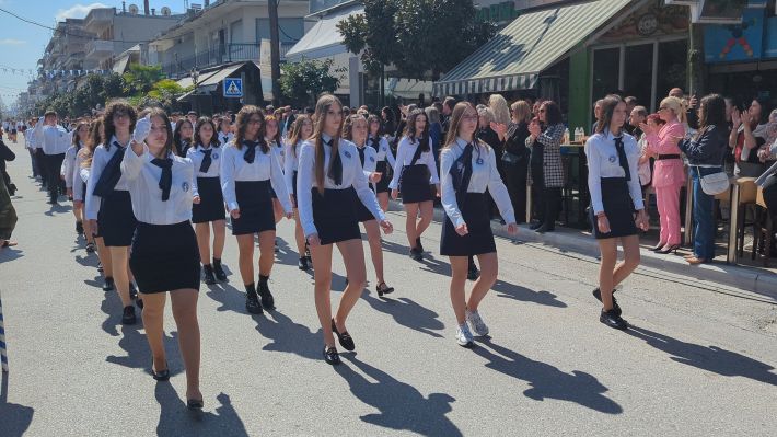 PXL_20260325_095700240