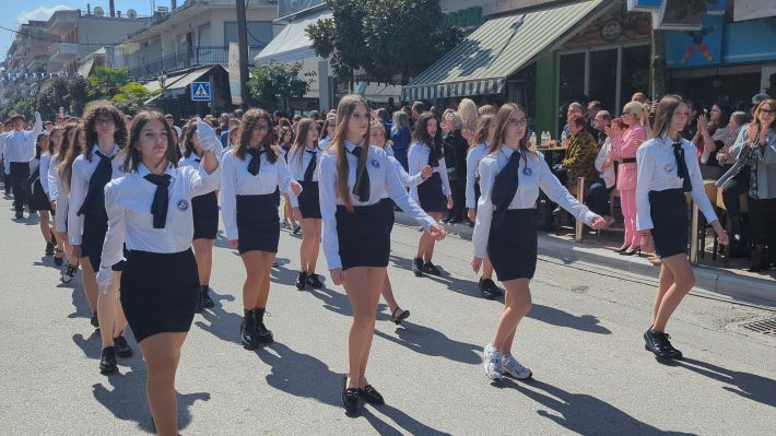 PXL_20260325_095700807