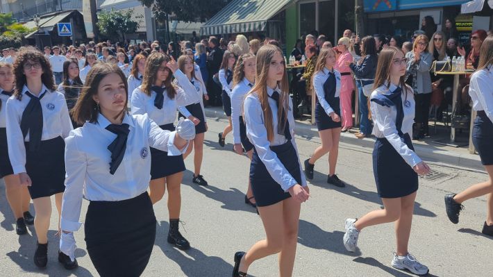 PXL_20260325_095701741