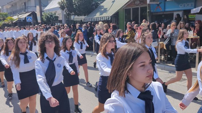 PXL_20260325_095702675