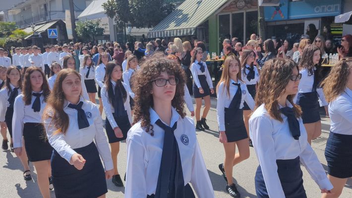 PXL_20260325_095703307