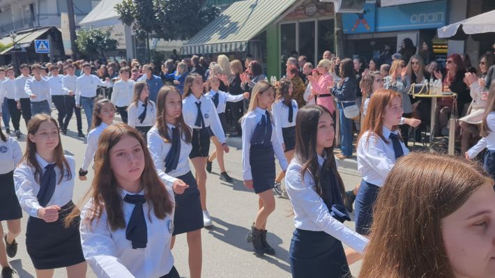 PXL_20260325_095704708