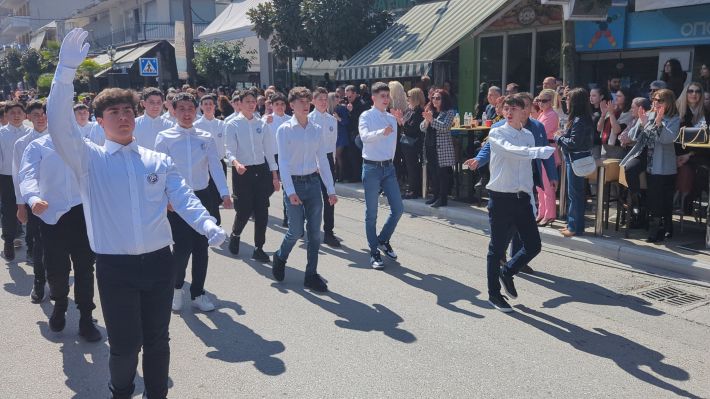 PXL_20260325_095707975