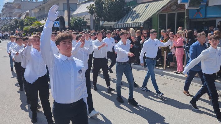 PXL_20260325_095708679