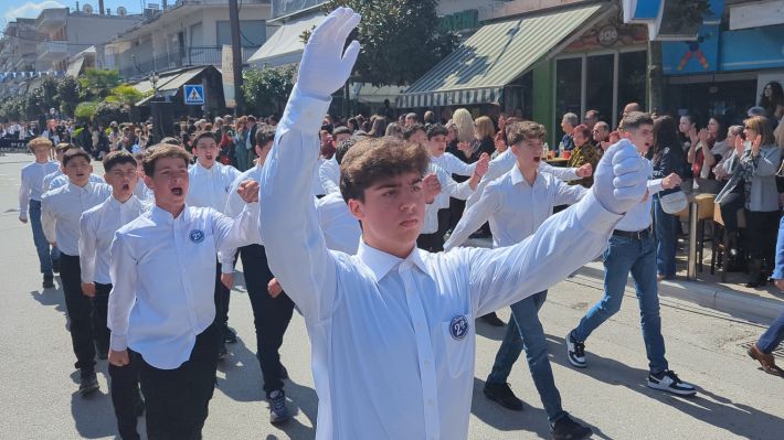 PXL_20260325_095709275