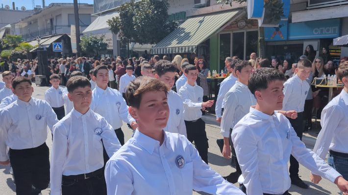 PXL_20260325_095710476