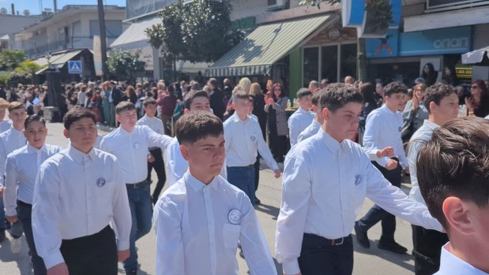 PXL_20260325_095711041