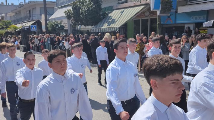 PXL_20260325_095711574