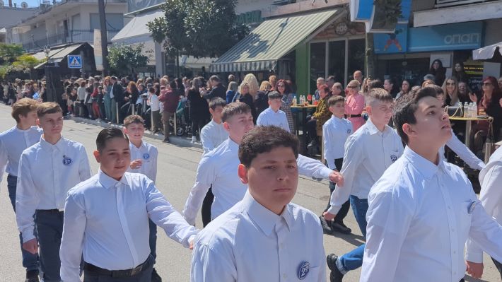 PXL_20260325_095712108