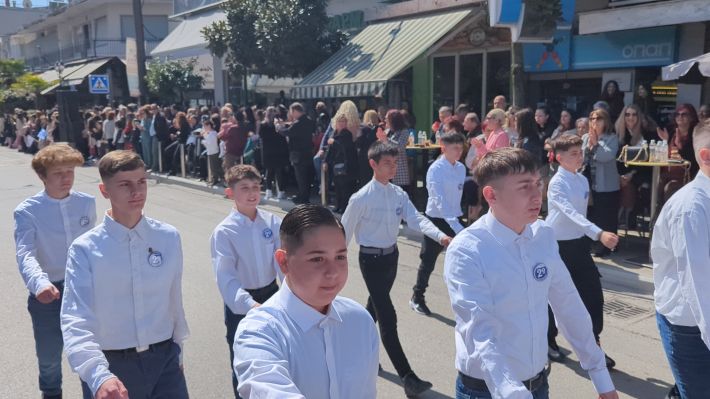 PXL_20260325_095712708