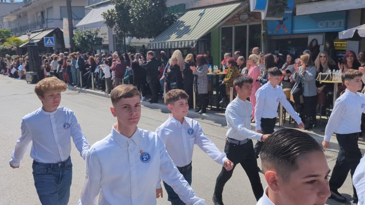 PXL_20260325_095713240