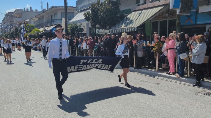 PXL_20260325_095731283