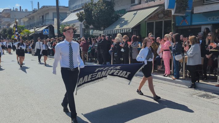 PXL_20260325_095732182