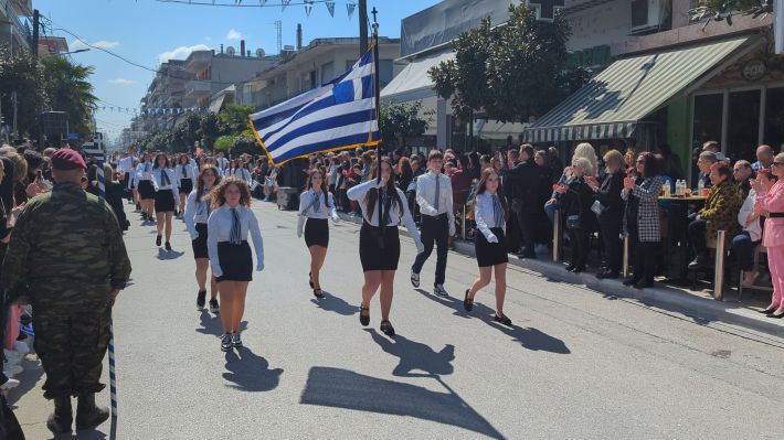 PXL_20260325_095736917