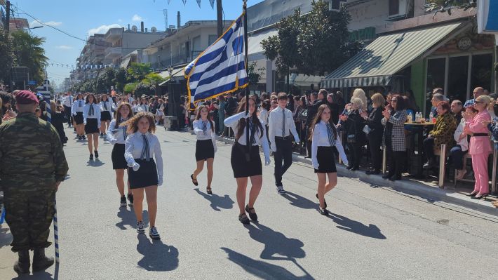 PXL_20260325_095737482