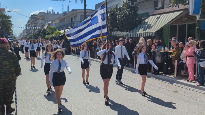 PXL_20260325_095738082